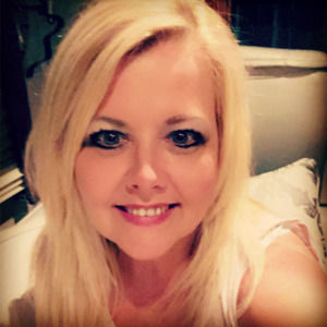 Meet your Posher, Vonda